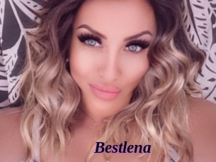 Bestlena