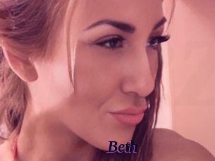 beth Spezial Sexcam