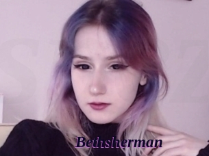 Bethsherman