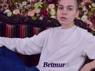 Betmur