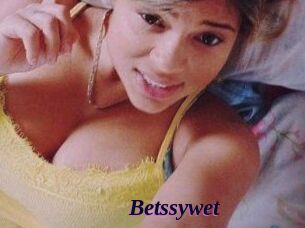 betssywet Spezial Sexcam