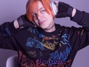 betsyross Spezial Sexcam