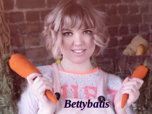 Bettybatis