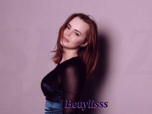 Bettylisss