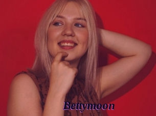 Bettymoon