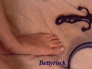 Bettyrock