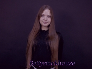 bettystackhouse Spezial Sexcam