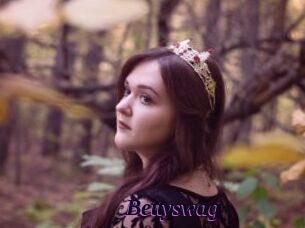 Bettyswag