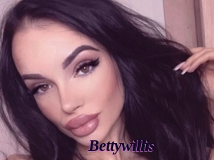 Bettywillis