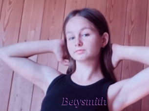 Betysmith