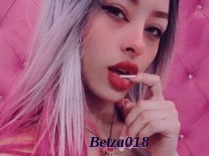 Betza018