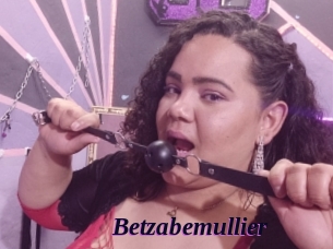 betzabemullier Spezial Sexcam