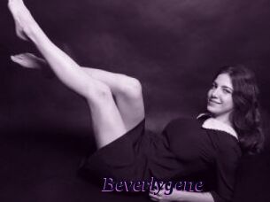 Beverlygene