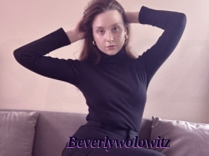 Beverlywolowitz
