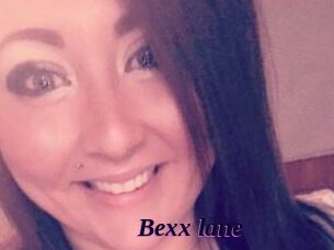 Bexx_lane