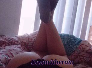 Beyondtheruin