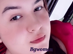Bgwoman