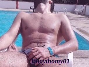 bhoythomy01 Spezial Sexcam
