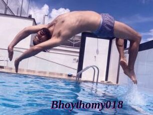 Bhoythomy018
