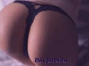 Bia_ferreira