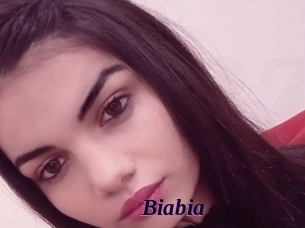 Biabia