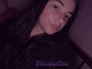 Biacatalina