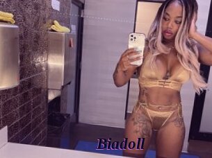 Biadoll
