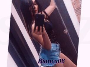 Bianca08
