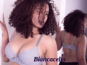 biancacelia Spezial Sexcam