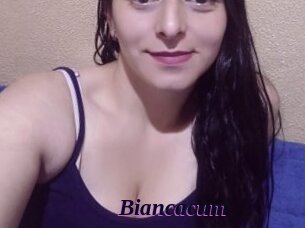 Biancacum