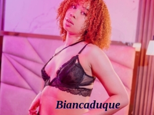 biancaduque Spezial Sexcam