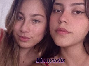 Biancaelis
