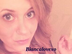 Bianca_lovexo
