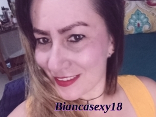 biancasexy18 Spezial Sexcam