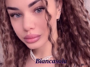 Biancasola