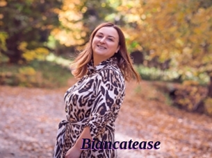 Biancatease