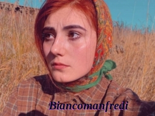 Biancomanfredi