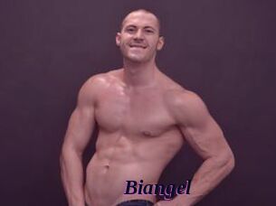 Biangel
