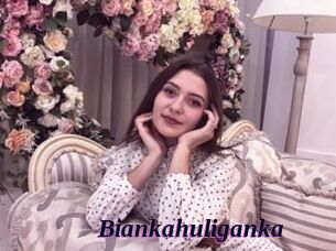 Biankahuliganka
