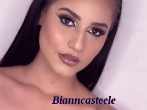 Bianncasteele