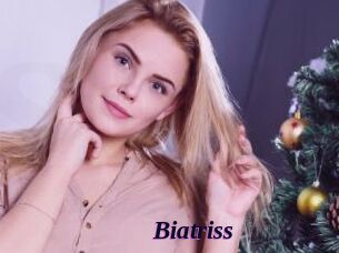 Biatriss