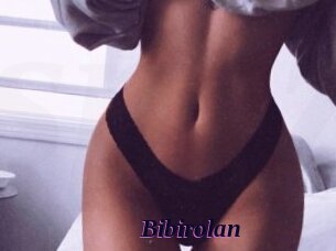 Bibirolan