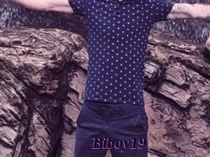 Biboy19