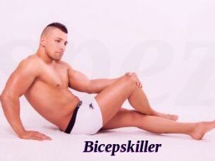 Bicepskiller