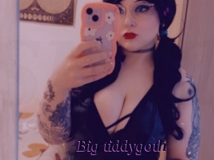 Big_tiddygoth