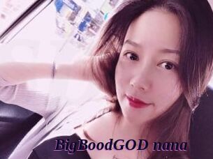 BigBoodGOD_nana