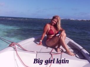 Big_girl_latin