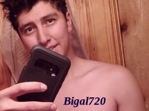 Bigal720
