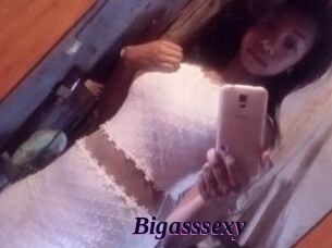 bigasssexy Spezial Sexcam
