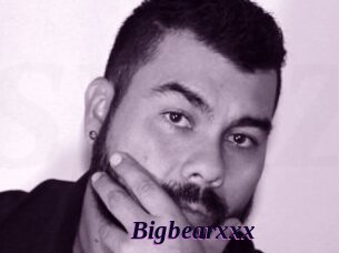 Bigbearxxx